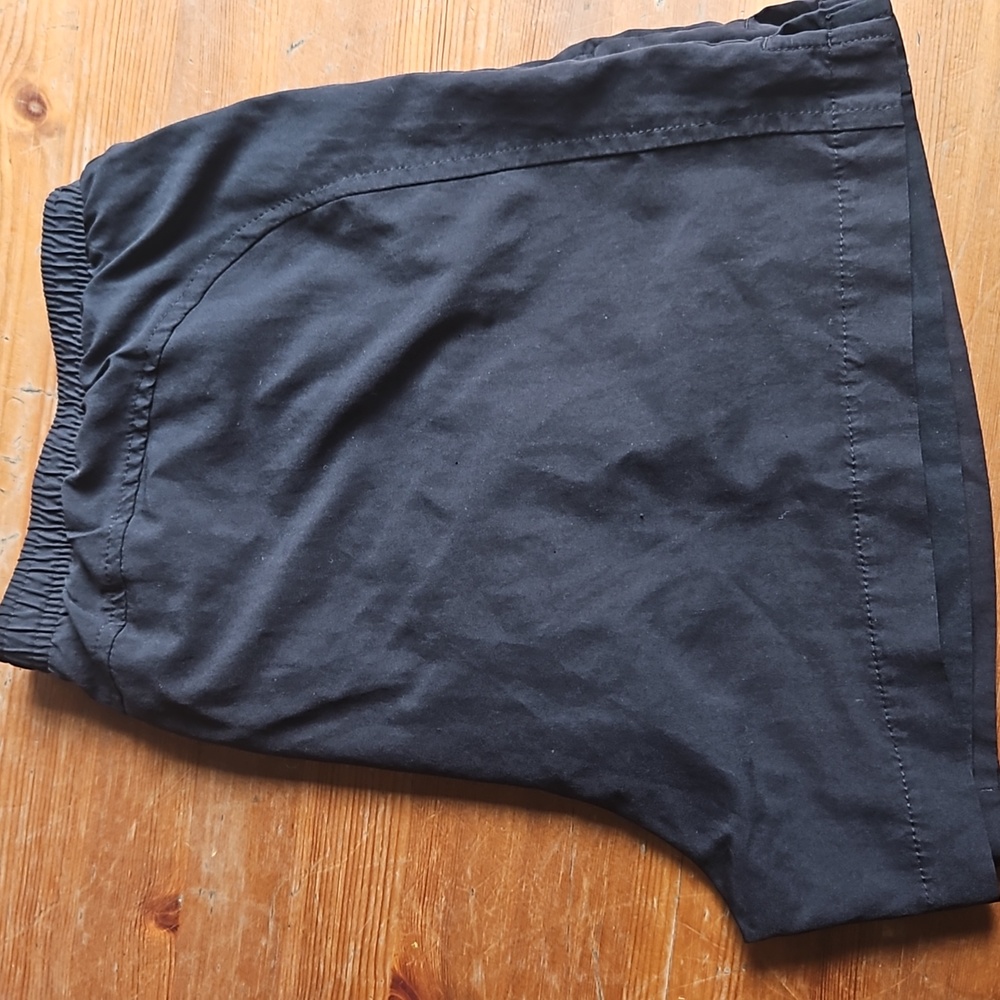 EUC Nike Running Shorts , Small,Price firm! - Picture 6 of 8